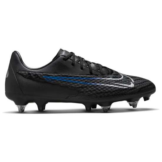 Nike Phantom GX Academy Anti-Clog Traction SG-Pro